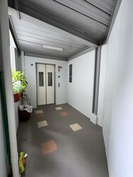 Blk 419 Pasir Ris Drive 6 (Pasir Ris), HDB 5 Rooms #496470531